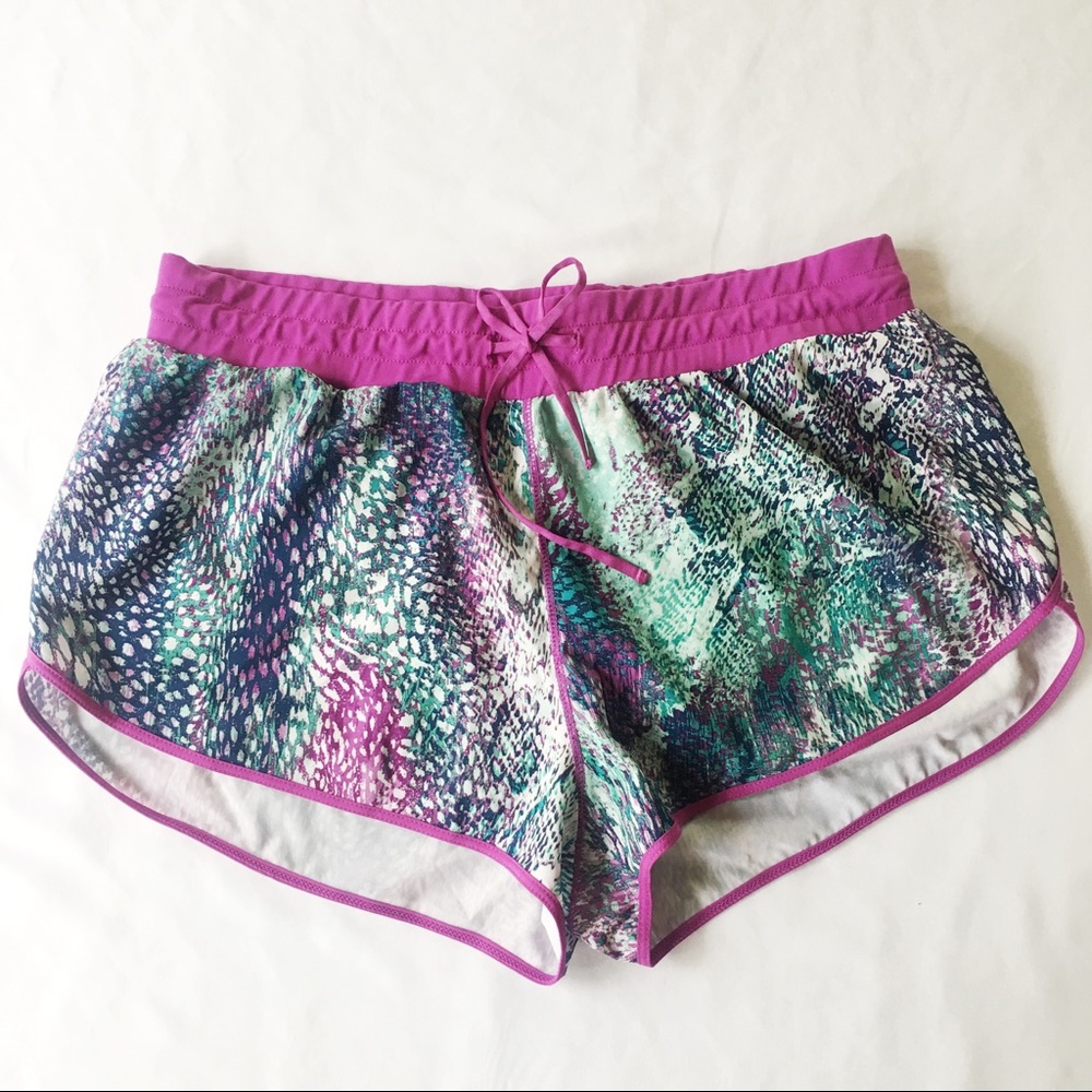 Fabletics Shorts